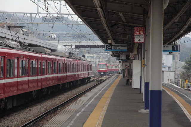 img0055.jpg