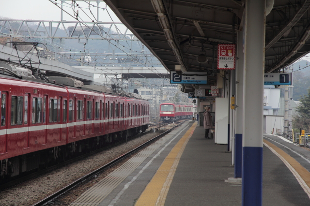 img0059.jpg
