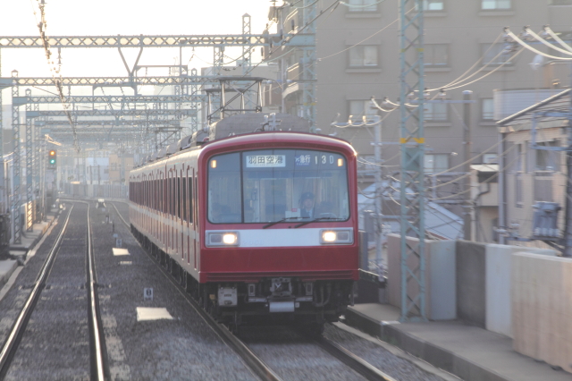 img0339.jpg