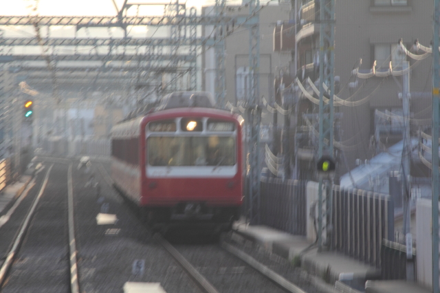 img0349.jpg