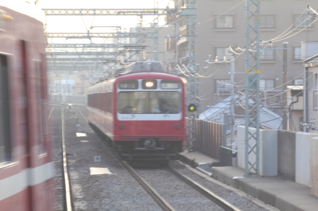 img0358.jpg
