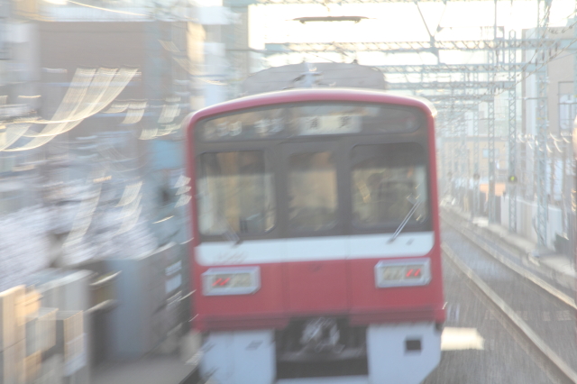 img0371.jpg