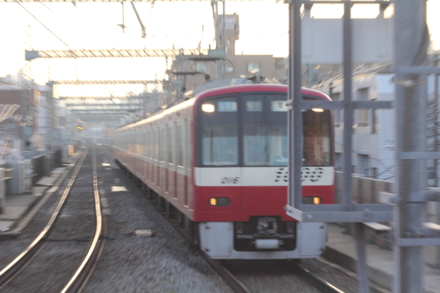 img0395.jpg