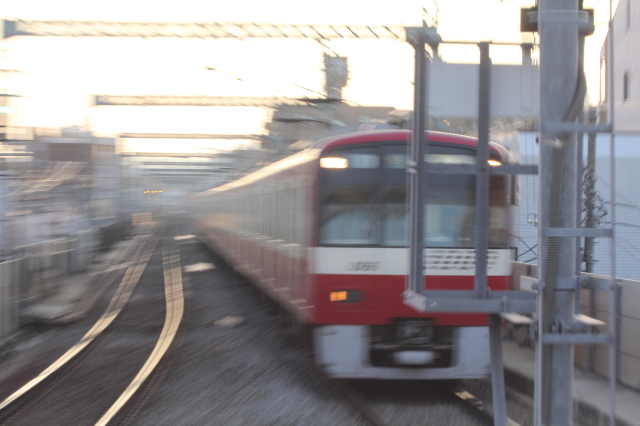 img0396.jpg