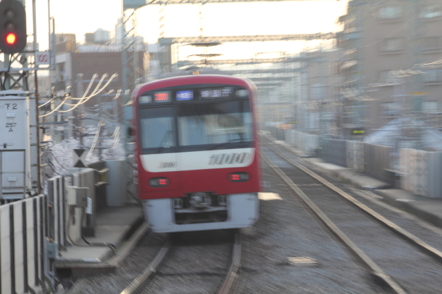 img0401.jpg