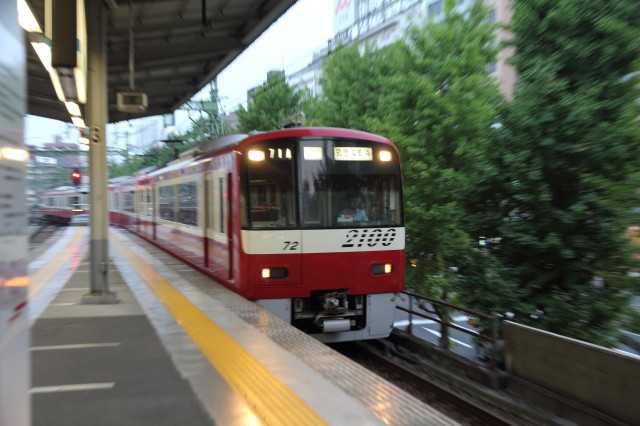 img0026.jpg