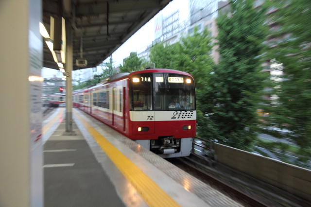 img0027.jpg