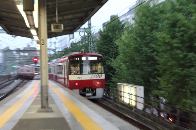 img0103.jpg