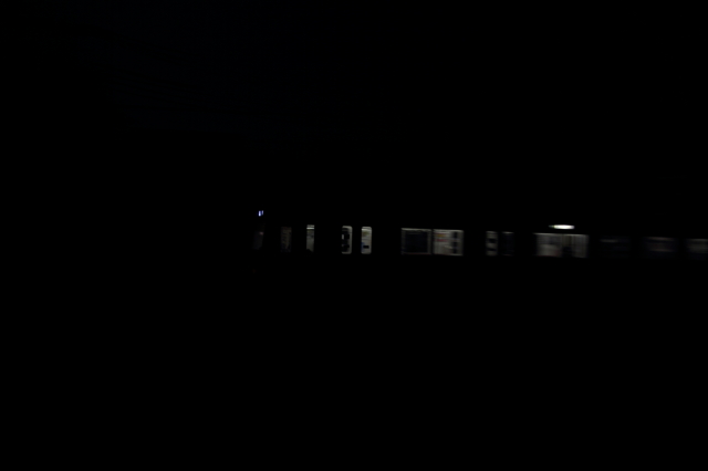 img0073.jpg