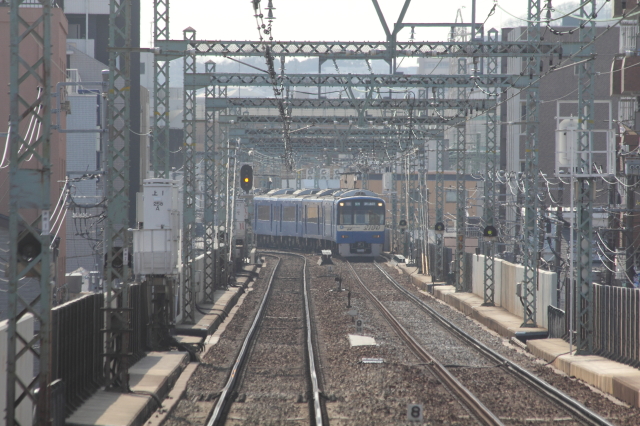 img0366.jpg