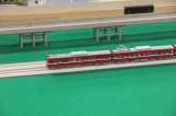 img0001.jpg