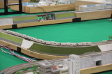 img0002.jpg