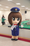 img0005.jpg