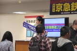 img0010.jpg