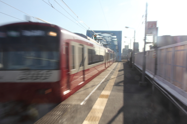 img0103.jpg