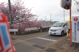 img0014.jpg