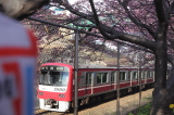 img0028.jpg