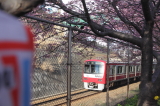 img0030.jpg