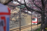 img0032.jpg