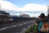 img0040.jpg