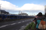 img0042.jpg