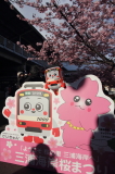 img0044.jpg