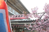 img0048.jpg