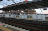 img0050.jpg