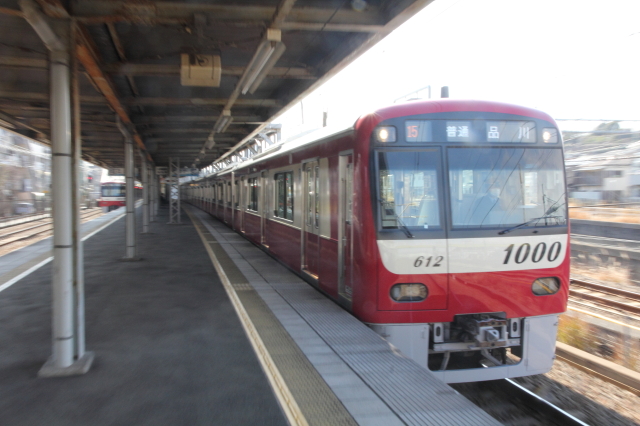 img0100.jpg
