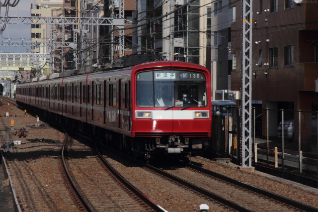 img0109.jpg