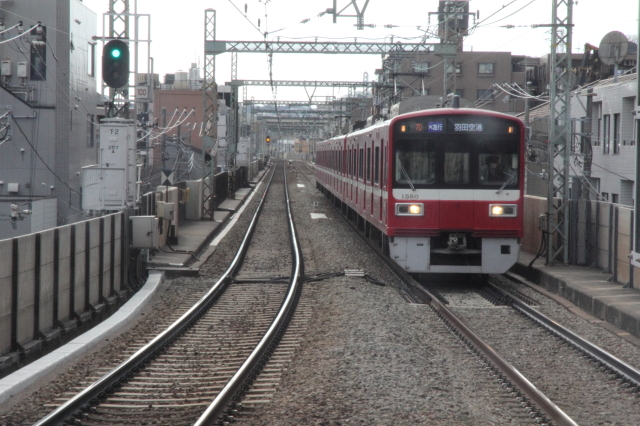 img0187.jpg