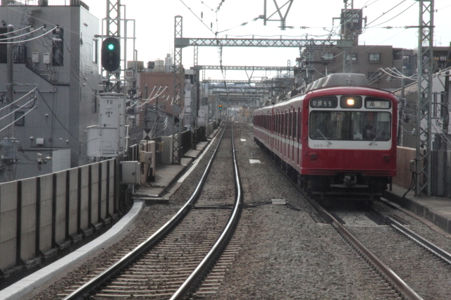 img0195.jpg