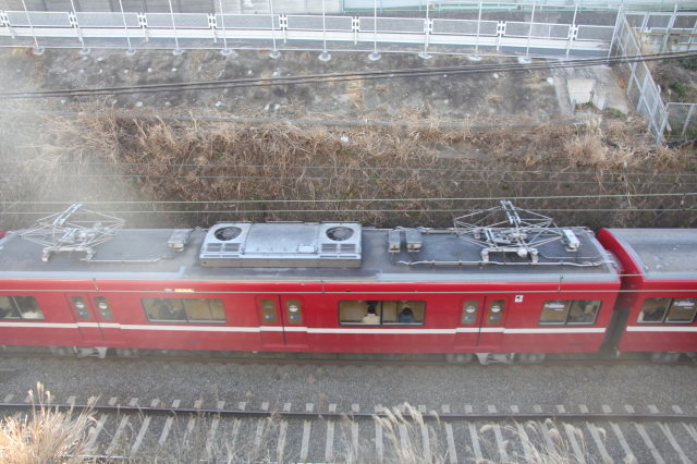 img0046.jpg