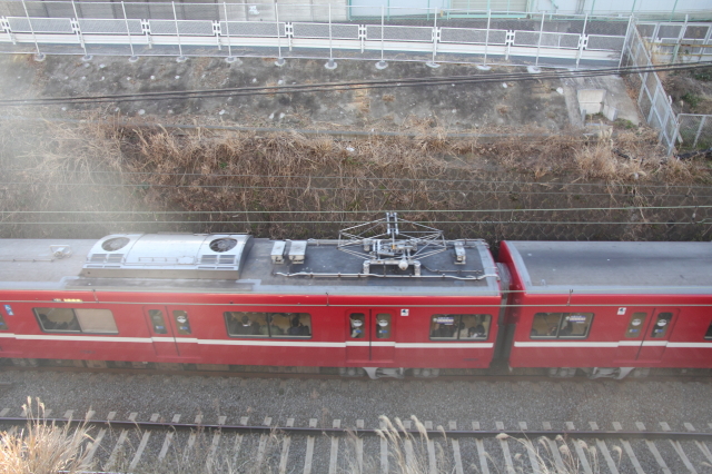 img0048.jpg
