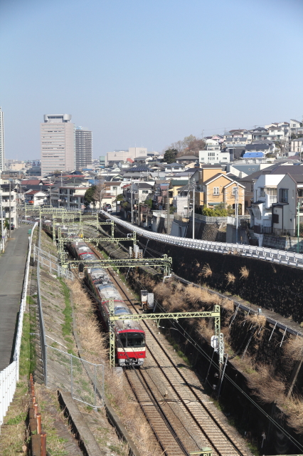 img0002.jpg