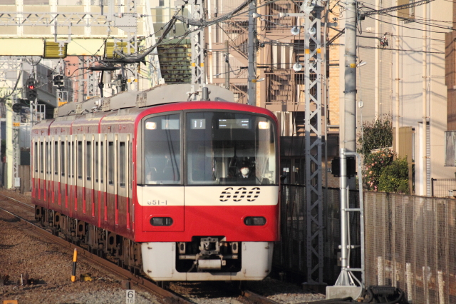 img0058.jpg
