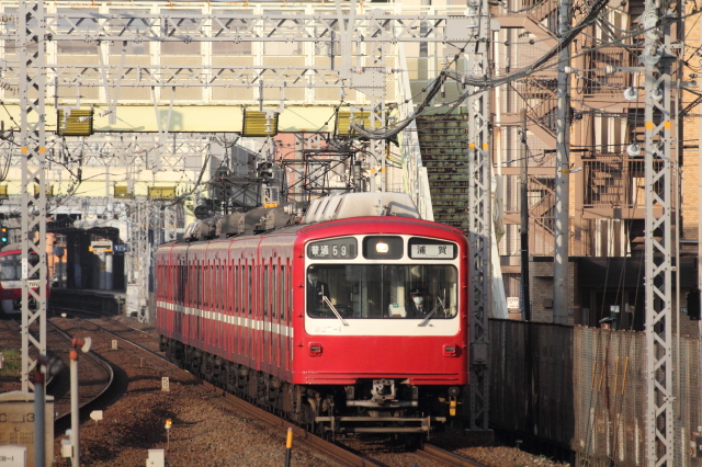 img0068.jpg