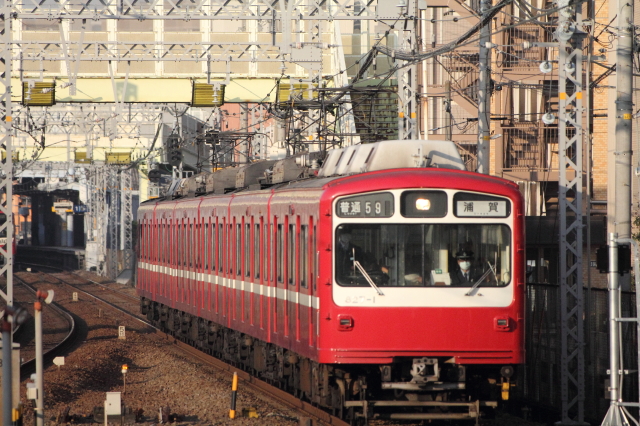 img0079.jpg