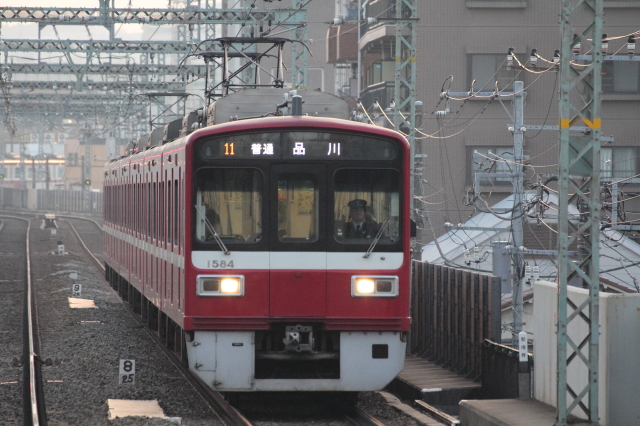 img0187.jpg