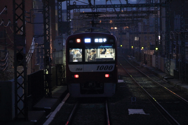 img0380.jpg