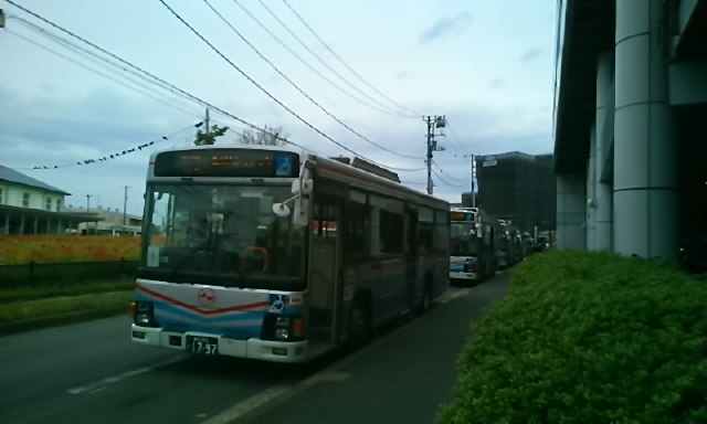 img0046.jpg