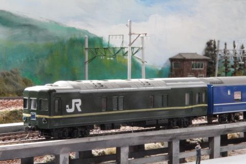JjQS|PS