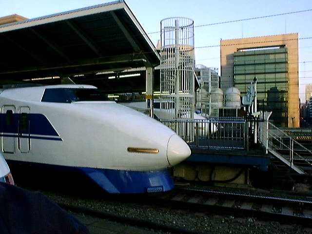 �P�O�O�n