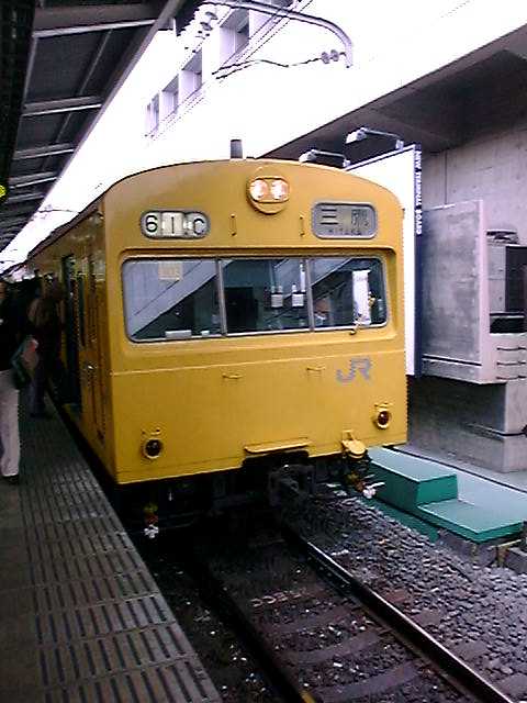 �P�O�R�n