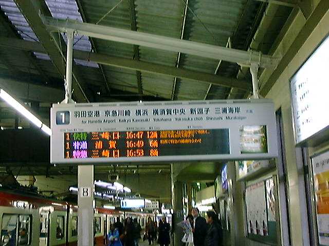 �i��w