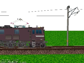 VvJei