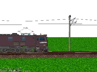 RpEhJei