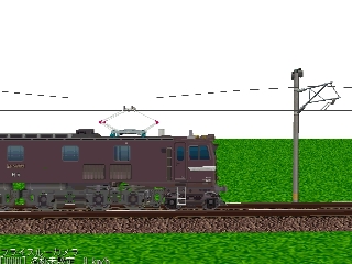 VvJei
