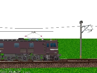 RpEhJei
