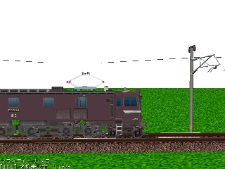 RpEhJei